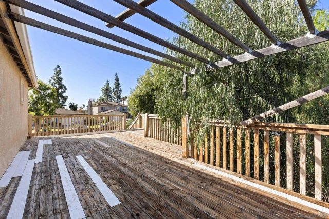 609 Jacks Creek Road, Escondido, CA 92027