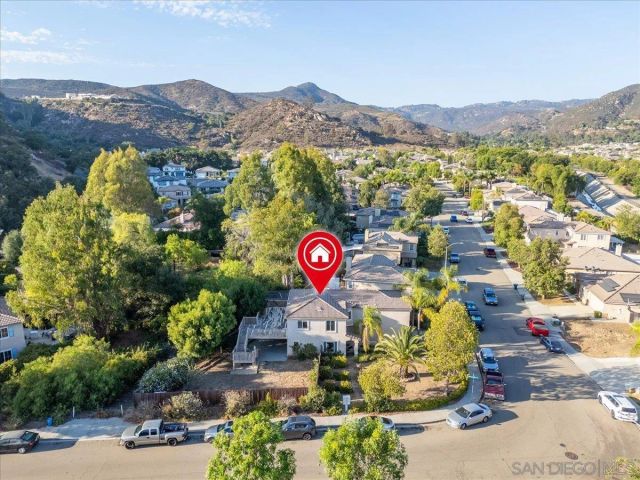 609 Jacks Creek Road, Escondido, CA 92027