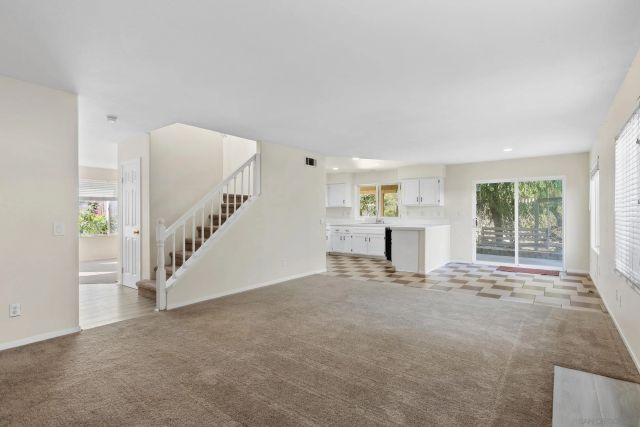 609 Jacks Creek Road, Escondido, CA 92027