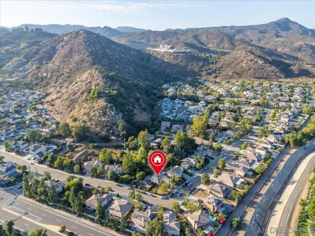 609 Jacks Creek Road, Escondido, CA 92027