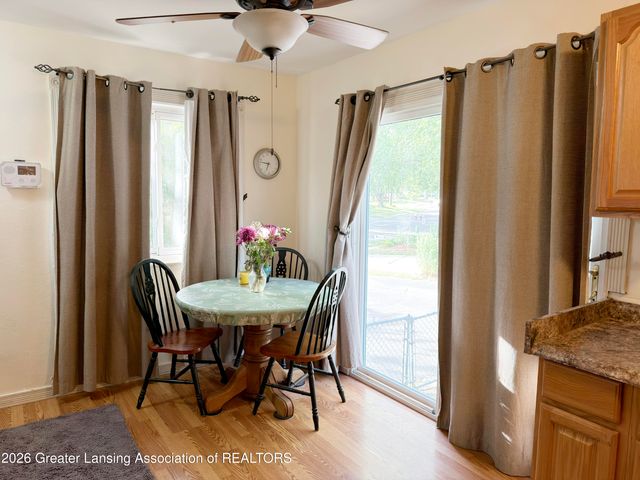 4326 Davlind Drive, Holt, MI 48842