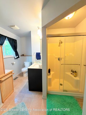 4326 Davlind Drive, Holt, MI 48842