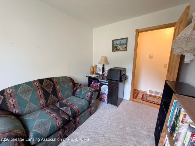 4326 Davlind Drive, Holt, MI 48842