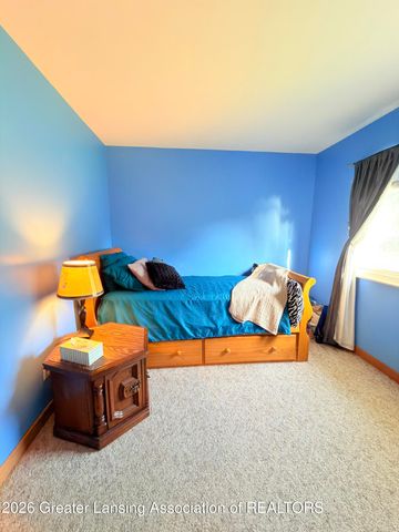 4326 Davlind Drive, Holt, MI 48842