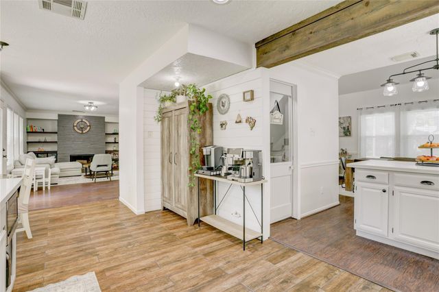 14314 Fair Knoll Way, Houston, TX 77062