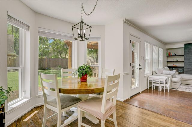 14314 Fair Knoll Way, Houston, TX 77062