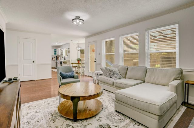 14314 Fair Knoll Way, Houston, TX 77062