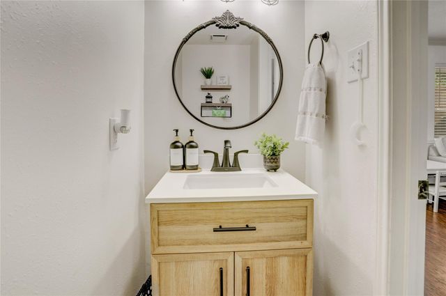 14314 Fair Knoll Way, Houston, TX 77062