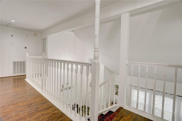 14314 Fair Knoll Way, Houston, TX 77062