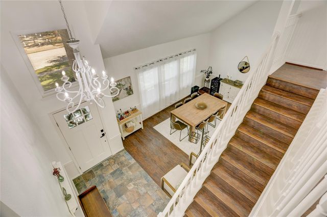 14314 Fair Knoll Way, Houston, TX 77062