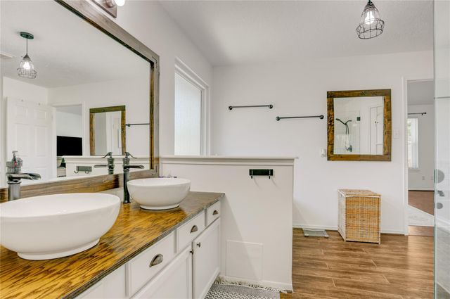 14314 Fair Knoll Way, Houston, TX 77062