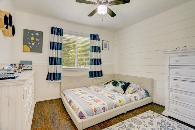 14314 Fair Knoll Way, Houston, TX 77062