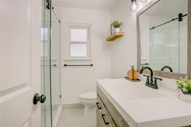 14314 Fair Knoll Way, Houston, TX 77062