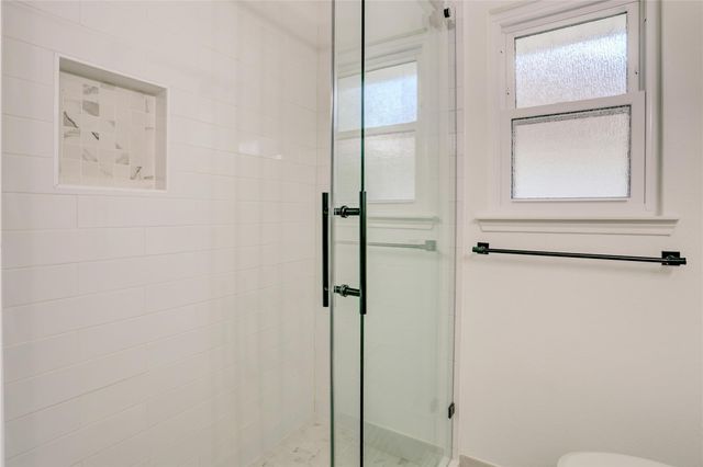 14314 Fair Knoll Way, Houston, TX 77062