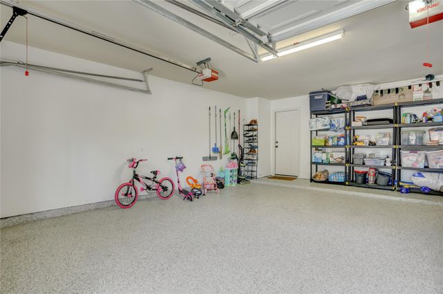 14314 Fair Knoll Way, Houston, TX 77062