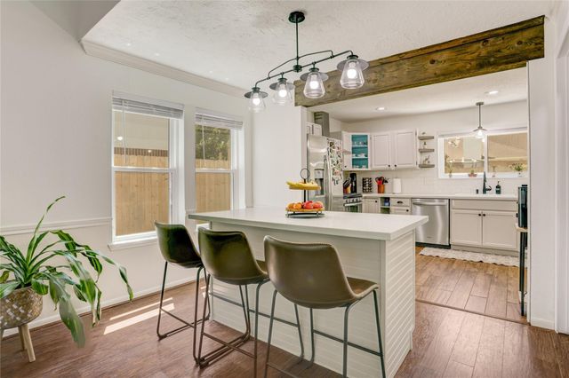 14314 Fair Knoll Way, Houston, TX 77062