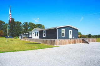 150 Village Lane, Russell Springs, KY 42642