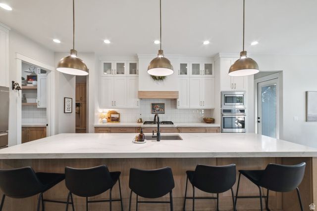 413 E 4235 S, Washington, UT 84780