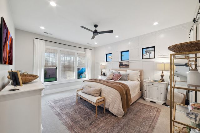 413 E 4235 S, Washington, UT 84780