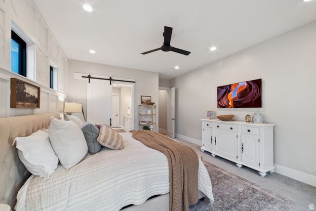 413 E 4235 S, Washington, UT 84780