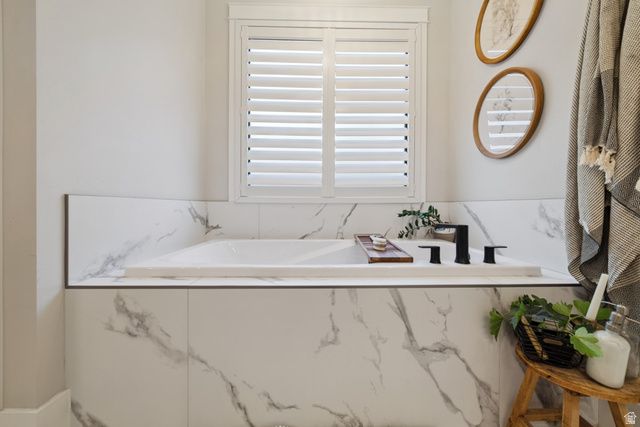 413 E 4235 S, Washington, UT 84780