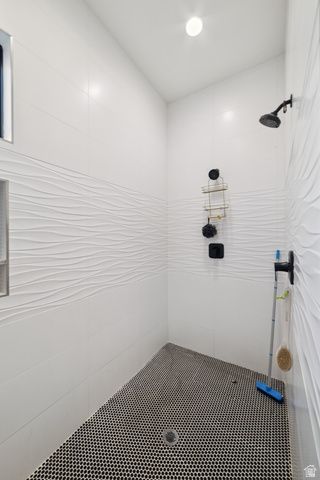 413 E 4235 S, Washington, UT 84780