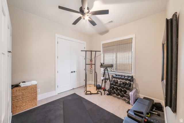 413 E 4235 S, Washington, UT 84780