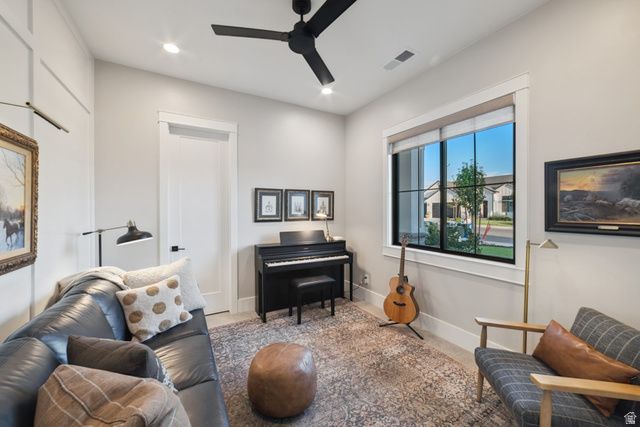 413 E 4235 S, Washington, UT 84780