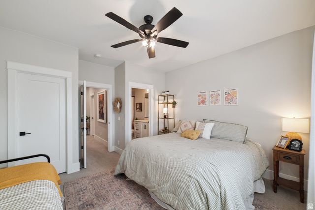 413 E 4235 S, Washington, UT 84780