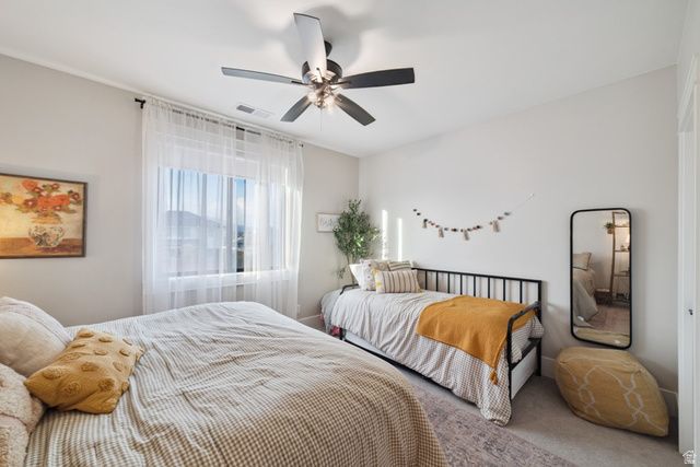 413 E 4235 S, Washington, UT 84780