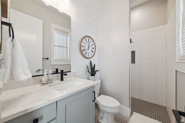 413 E 4235 S, Washington, UT 84780