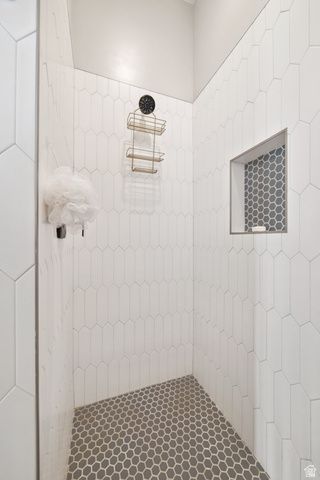 413 E 4235 S, Washington, UT 84780