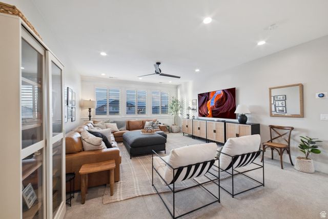 413 E 4235 S, Washington, UT 84780