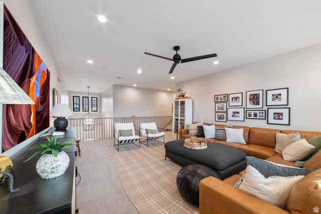 413 E 4235 S, Washington, UT 84780