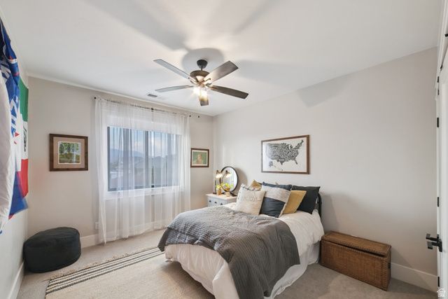 413 E 4235 S, Washington, UT 84780