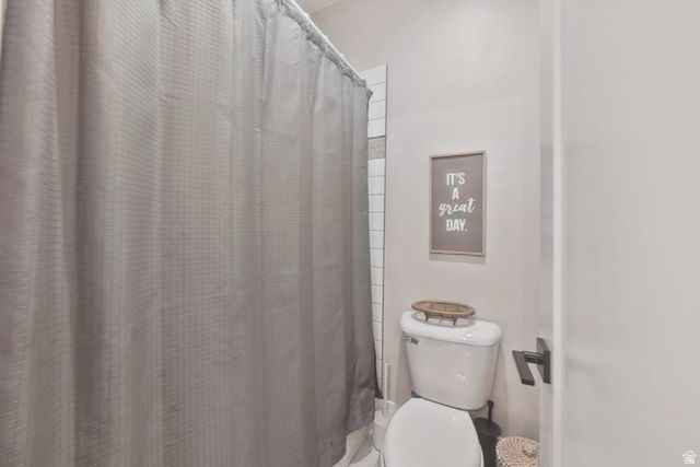 413 E 4235 S, Washington, UT 84780