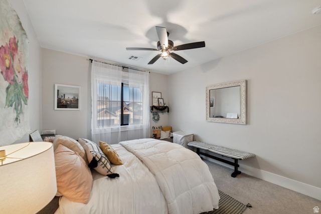 413 E 4235 S, Washington, UT 84780