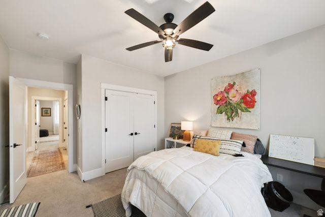 413 E 4235 S, Washington, UT 84780