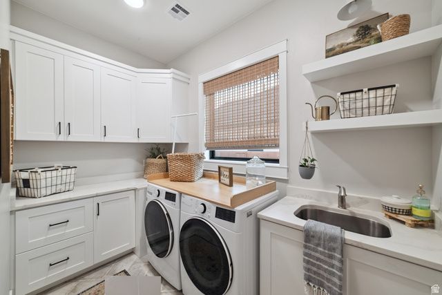 413 E 4235 S, Washington, UT 84780