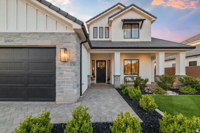 413 E 4235 S, Washington, UT 84780