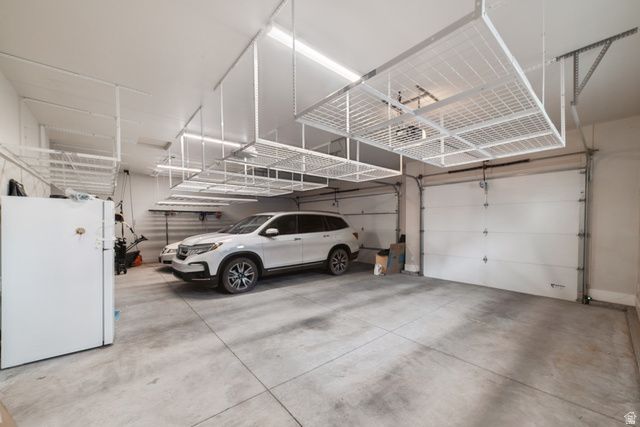 413 E 4235 S, Washington, UT 84780