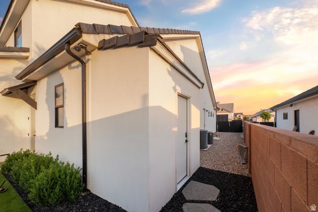 413 E 4235 S, Washington, UT 84780