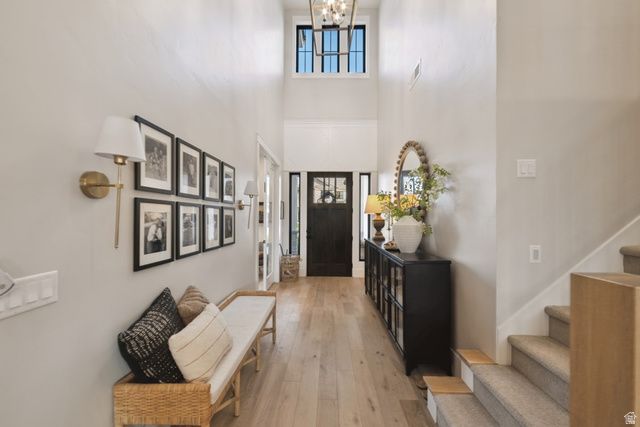 413 E 4235 S, Washington, UT 84780