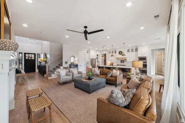 413 E 4235 S, Washington, UT 84780