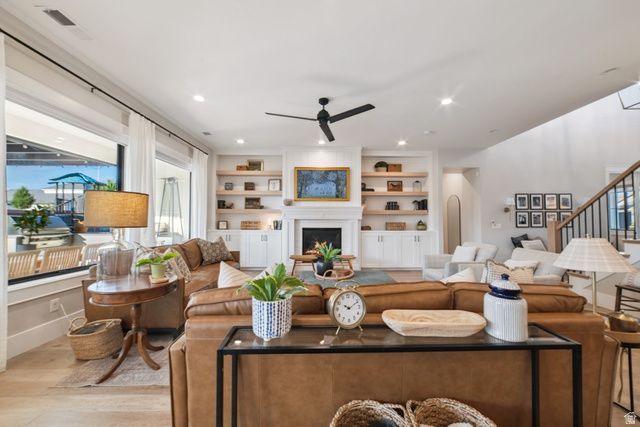 413 E 4235 S, Washington, UT 84780