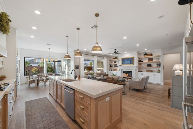 413 E 4235 S, Washington, UT 84780