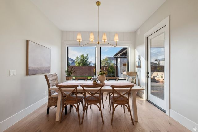 413 E 4235 S, Washington, UT 84780