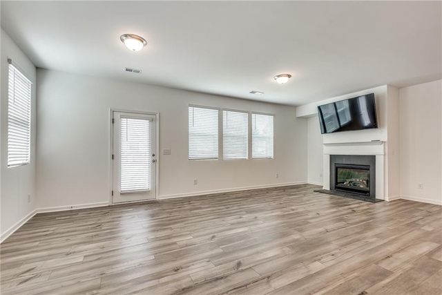 3778 Hester Street, Duluth, GA 30097