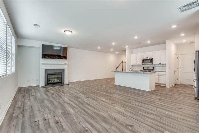 3778 Hester Street, Duluth, GA 30097