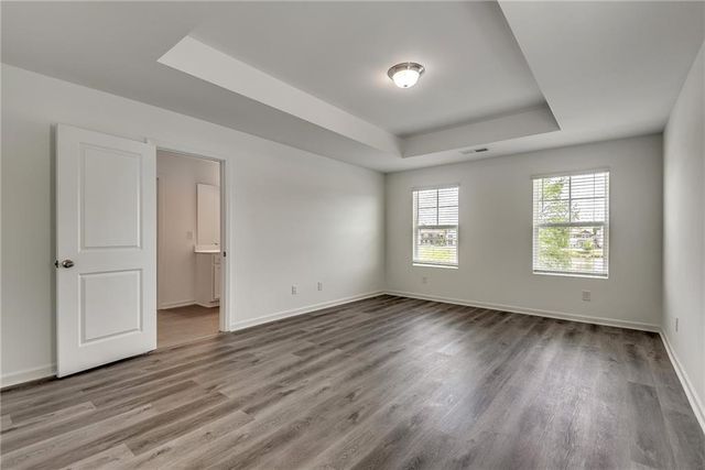 3778 Hester Street, Duluth, GA 30097